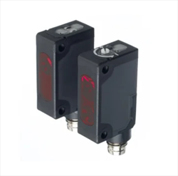 Cảm biến quang SA1E-DN2-2M IDEC